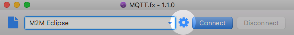 gear-icon-mqtt