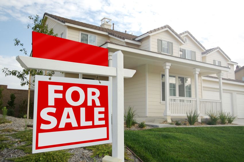 iStock_000007731699Small House for sale