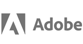 image-2.png