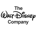 image-5-1.png