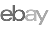 image-7.png
