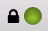 lock-icon-green-circle