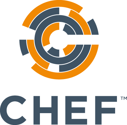 chef logo