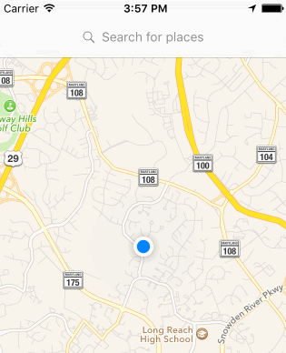 mapPinSearch