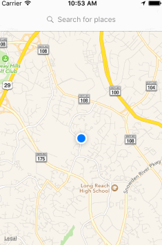 mapkitDemo