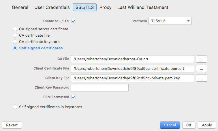mqtt-cert-files-set
