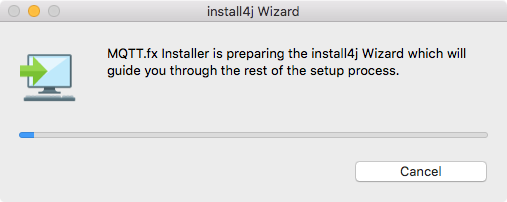 mqtt-install-wizard