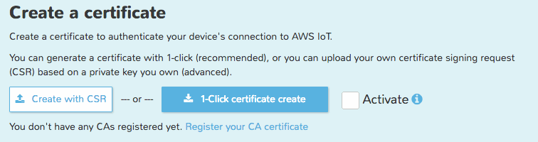 one-click-create-certificate