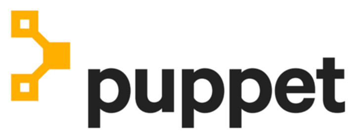 puppetlogo