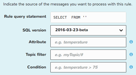 select-form-iot