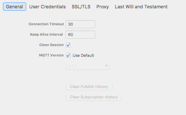 set-SSL-mqtt