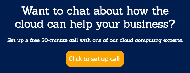 cloud call