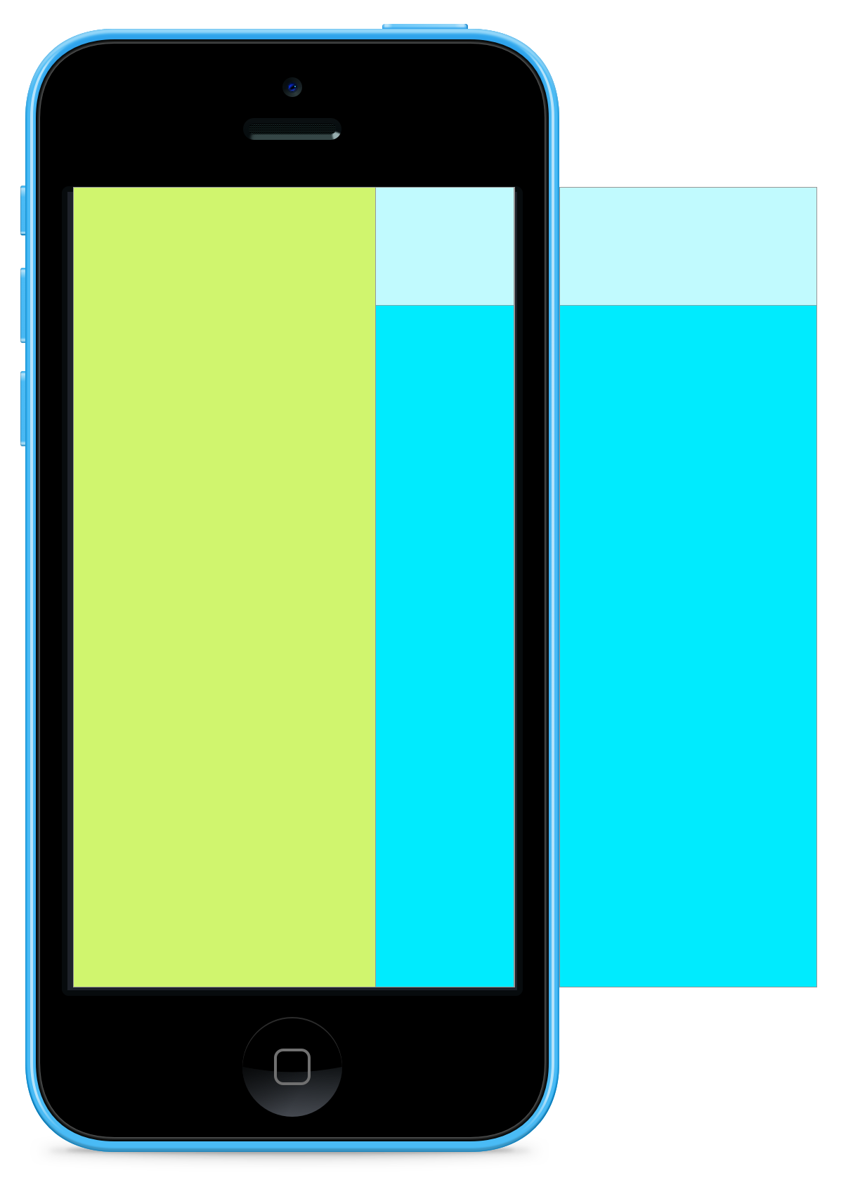 snapshotTag