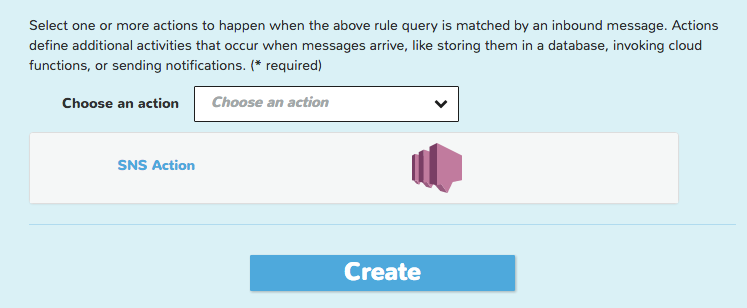 sns-action-create-rule