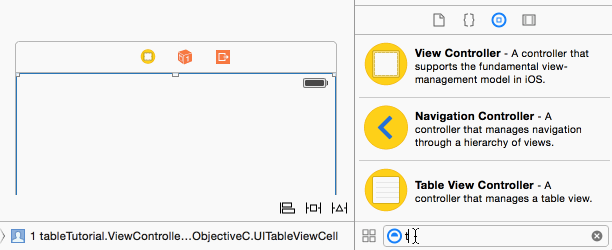 drag in table cell