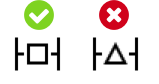 tie fighter icon