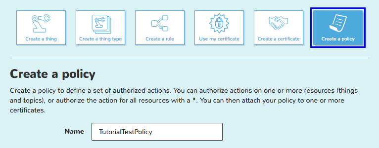 tutorial-test-policy