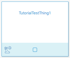 tutorial-test-thing-1