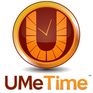 UMeTime Logo