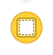 yellow icon