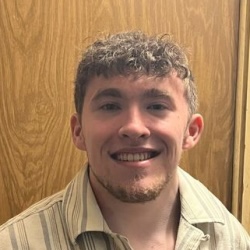Bryce Wagner