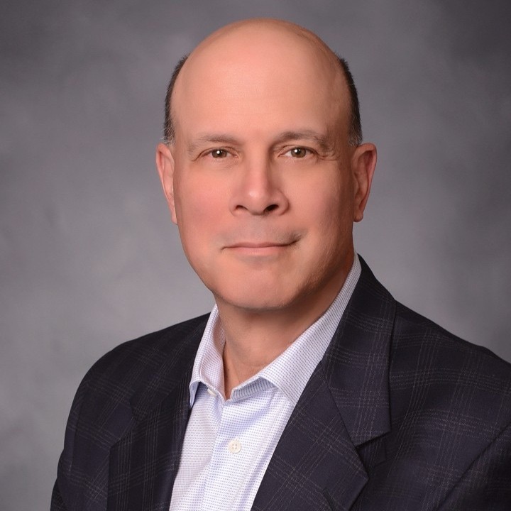 Markr Cissell